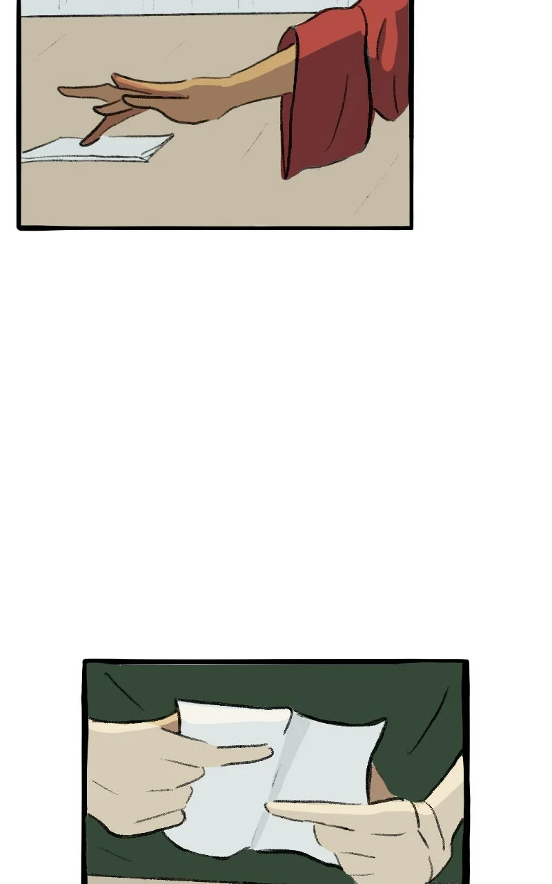 Página 42 del Manga
