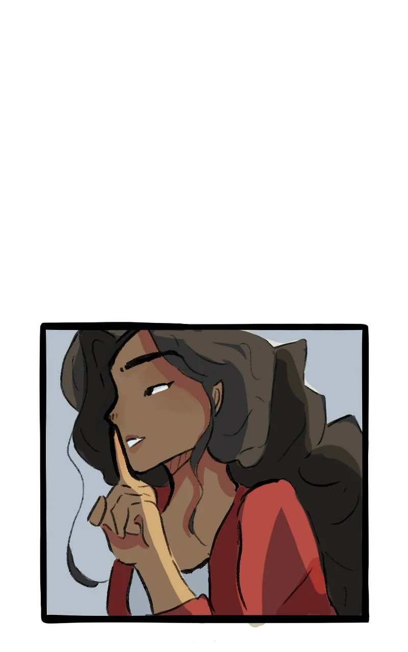 Página 44 del Manga