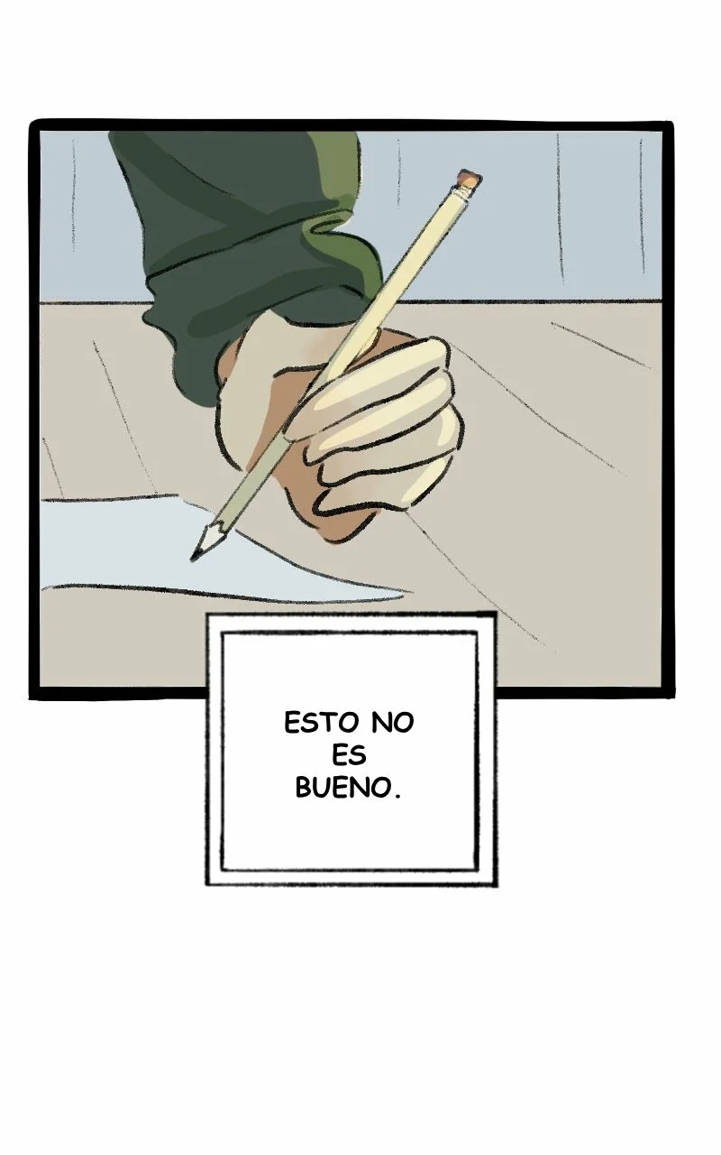 Página 46 del Manga