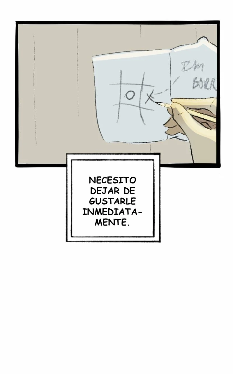 Página 47 del Manga