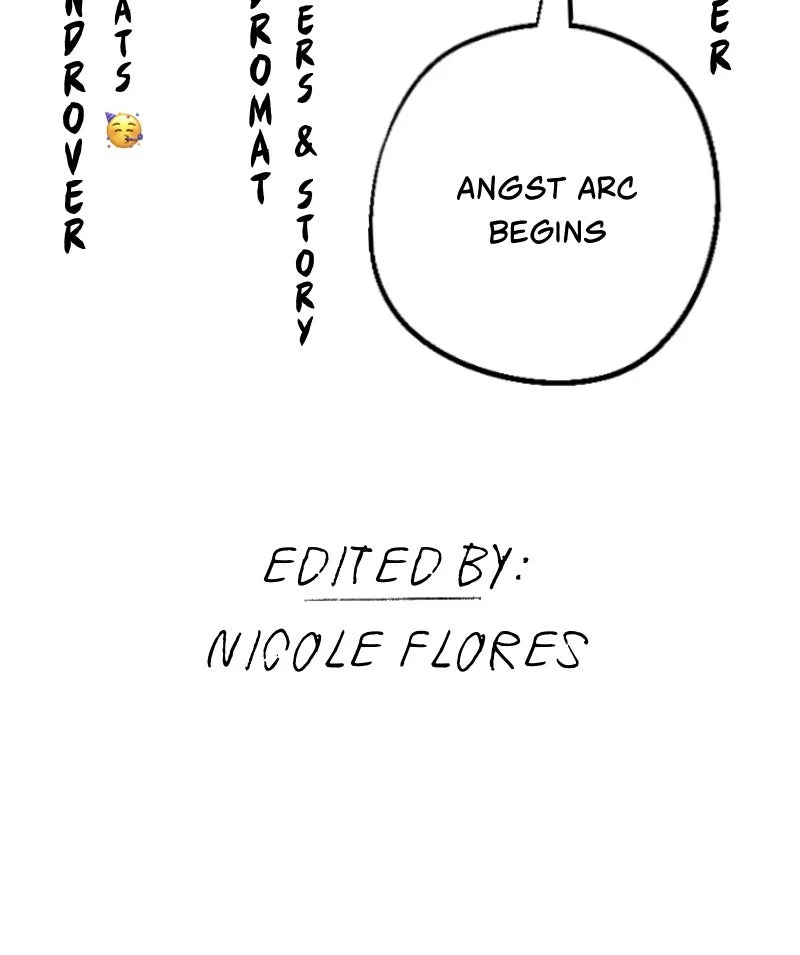 Página 50 del Manga
