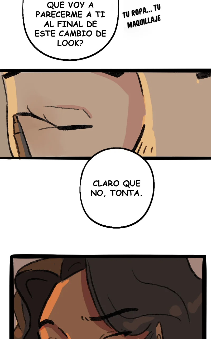 Página 43 del Manga