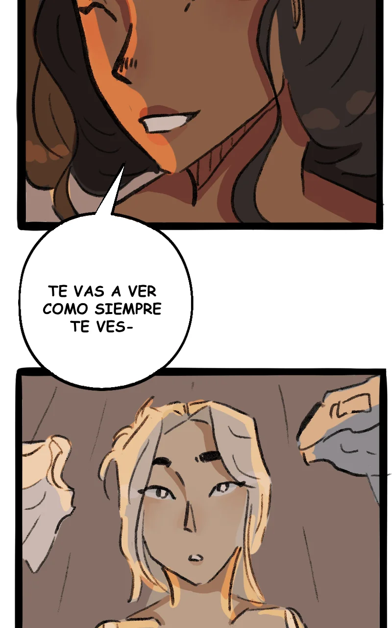 Página 44 del Manga
