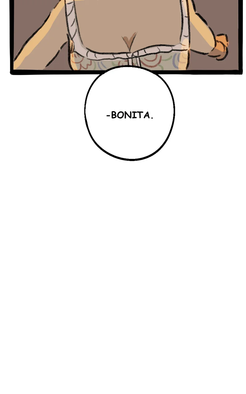 Página 45 del Manga