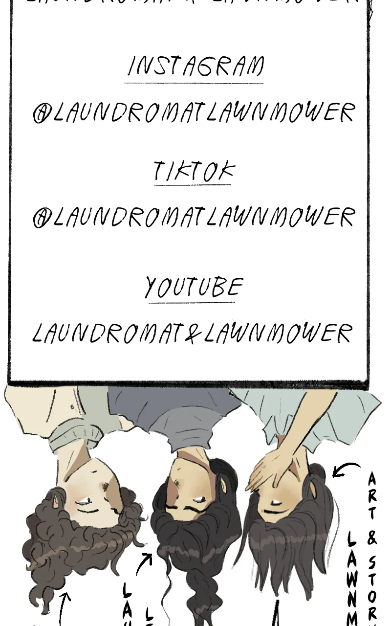 Página 47 del Manga