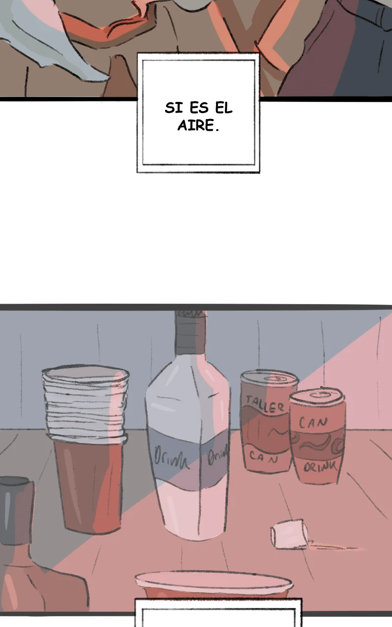 Página 39 del Manga