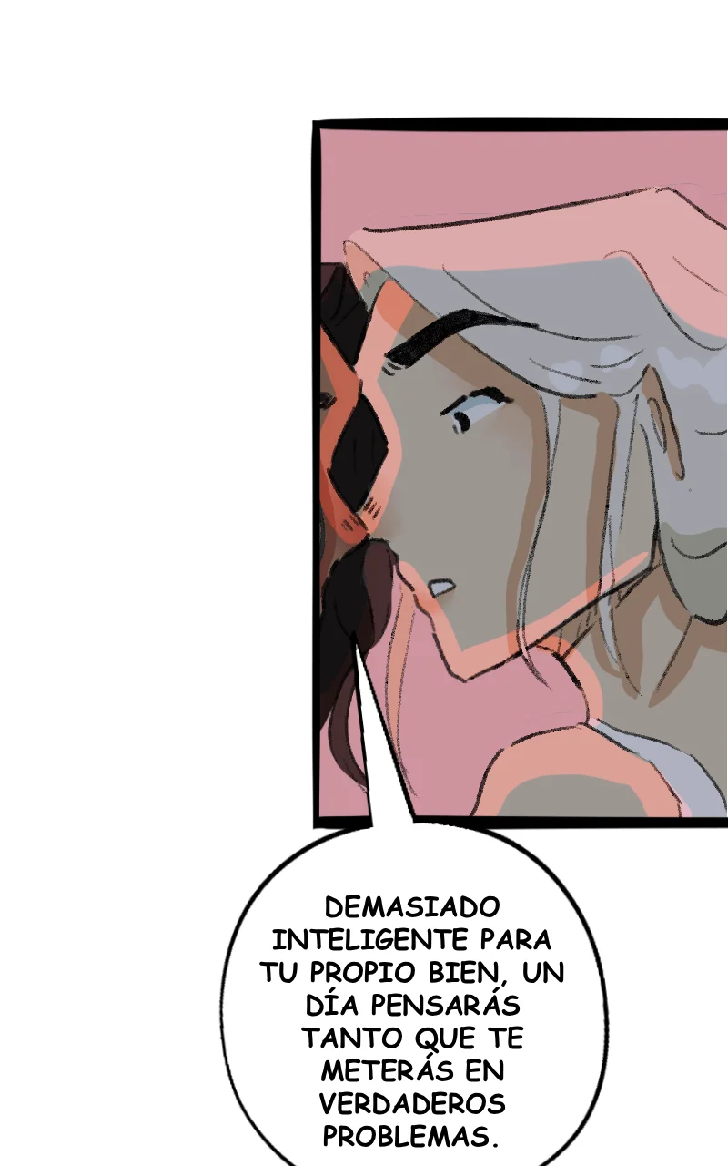 Página 42 del Manga