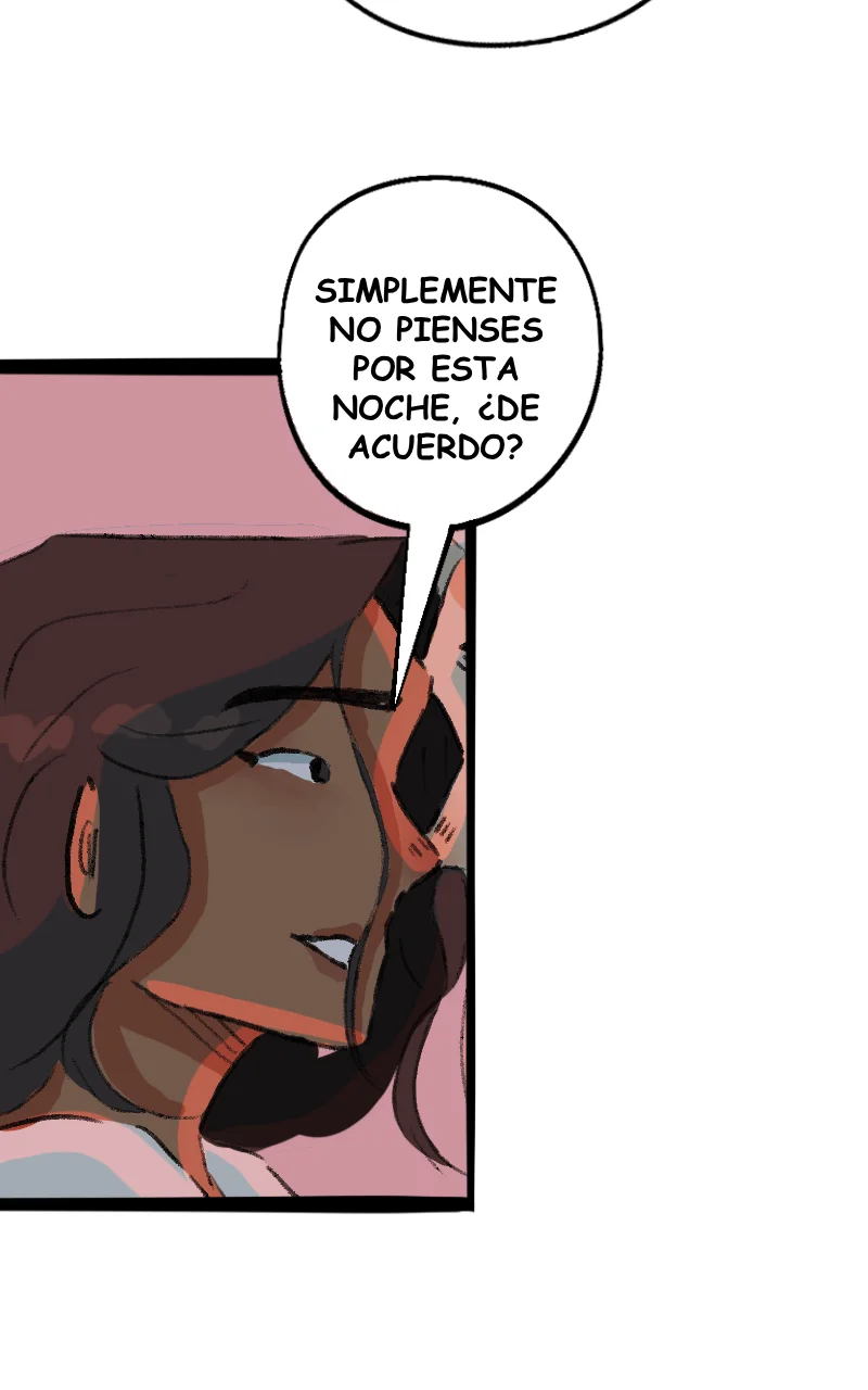 Página 43 del Manga