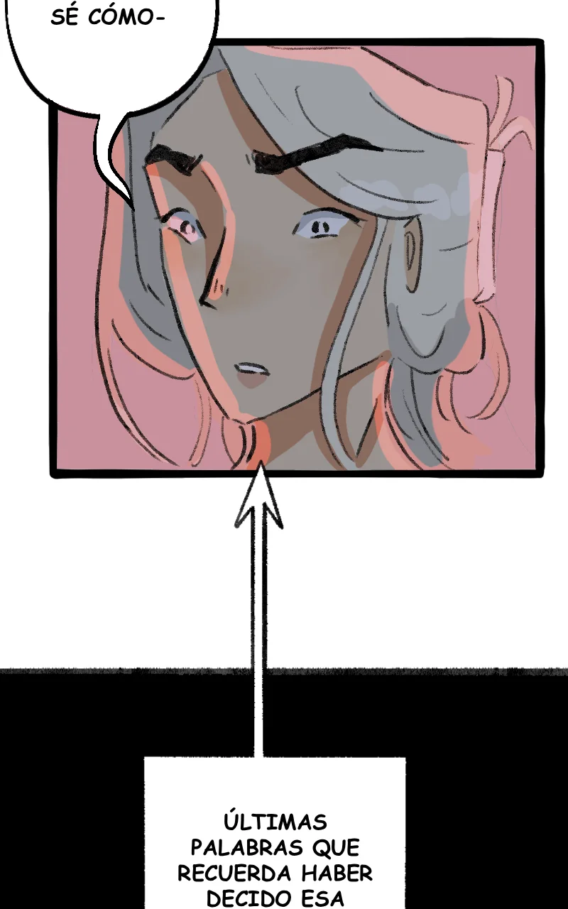 Página 46 del Manga