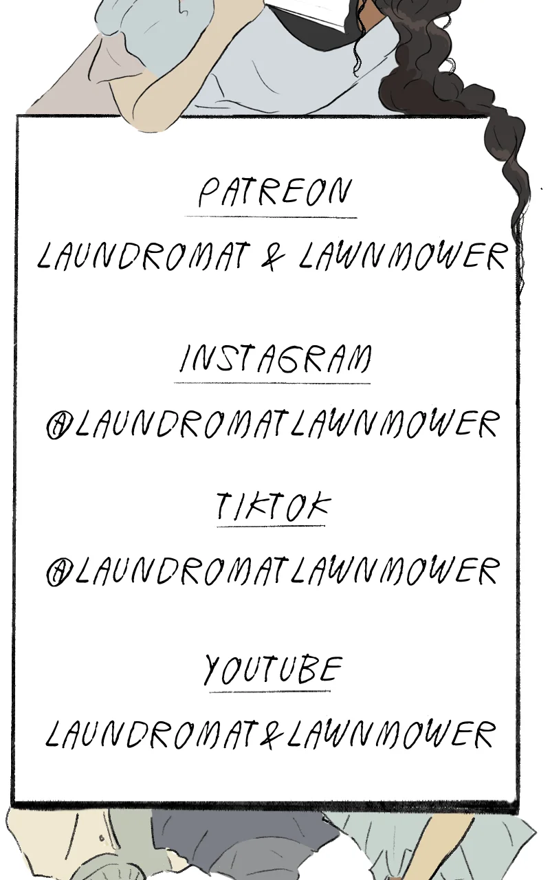 Página 49 del Manga