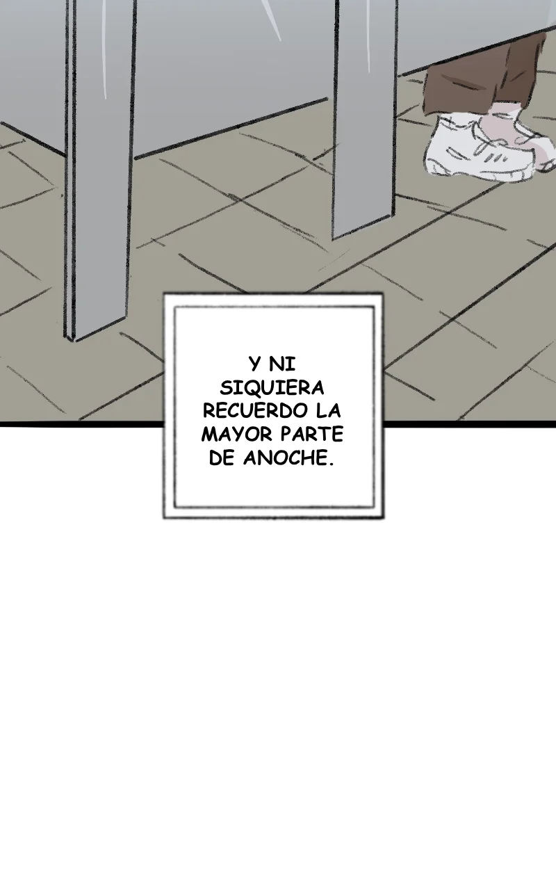 Página 44 del Manga