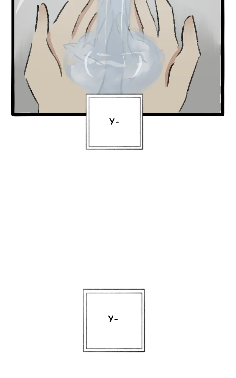 Página 46 del Manga