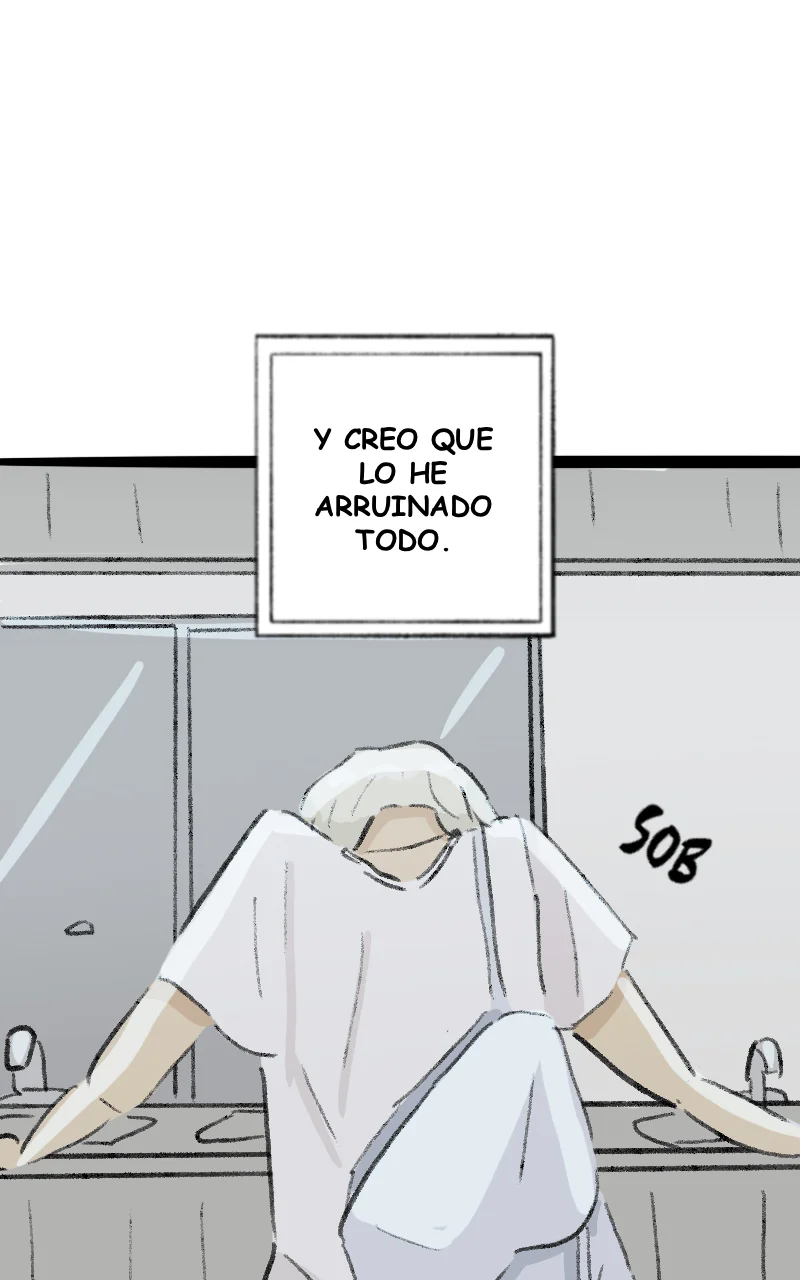 Página 47 del Manga