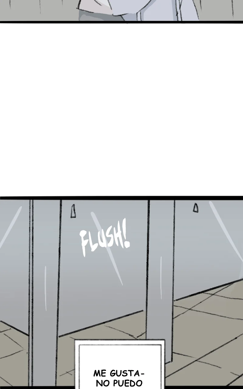 Página 48 del Manga