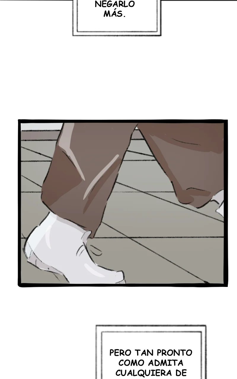 Página 49 del Manga