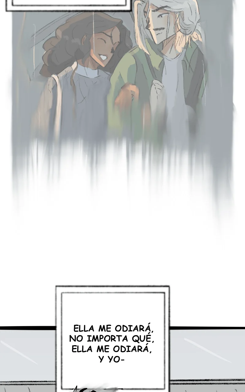 Página 51 del Manga