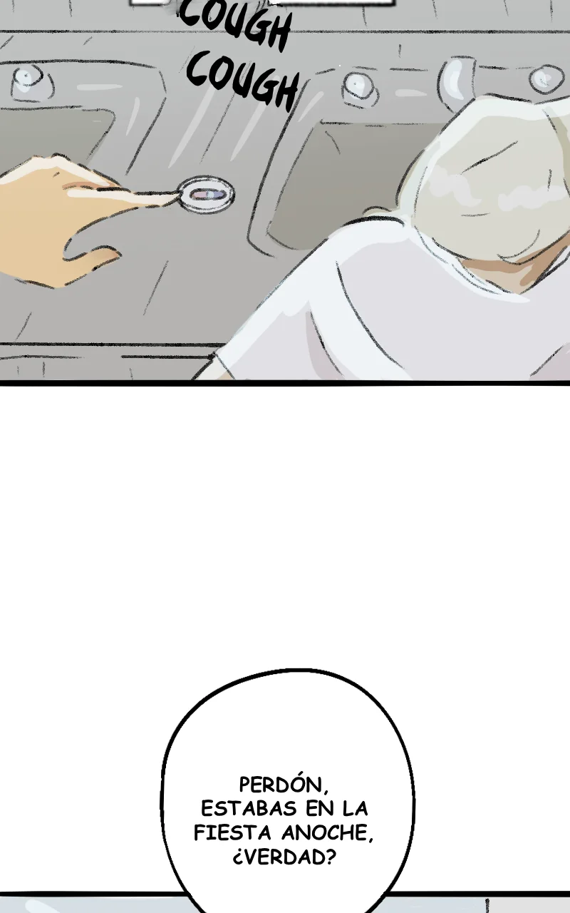 Página 52 del Manga