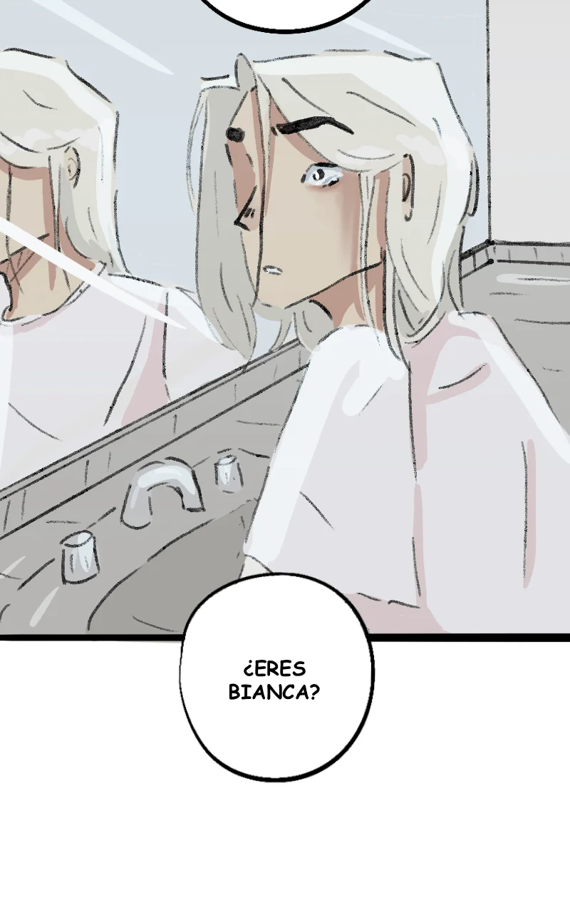Página 53 del Manga