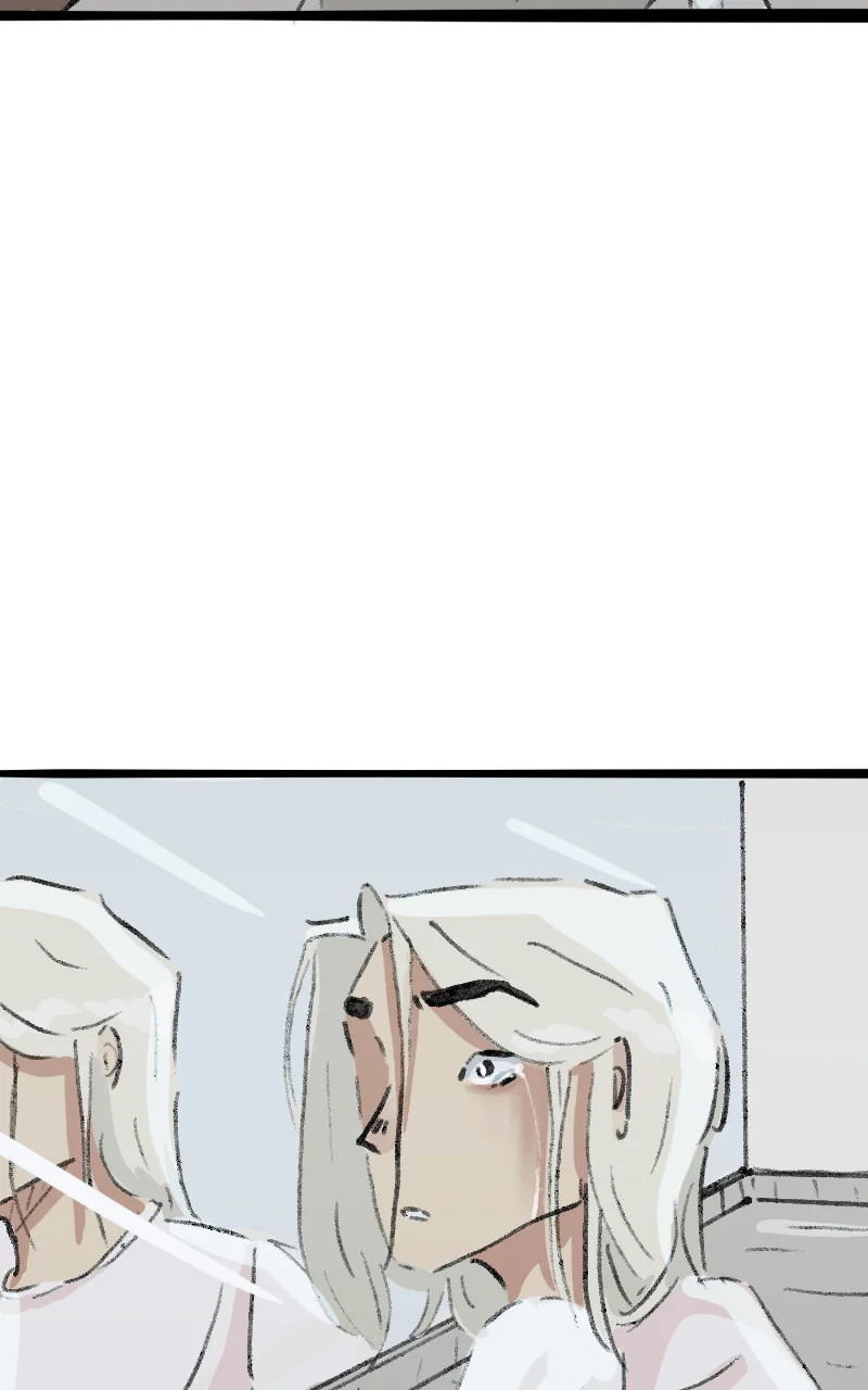 Página 55 del Manga