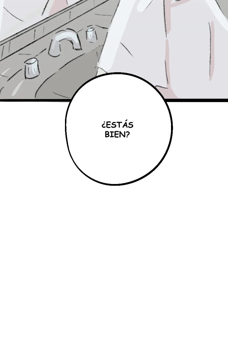 Página 56 del Manga