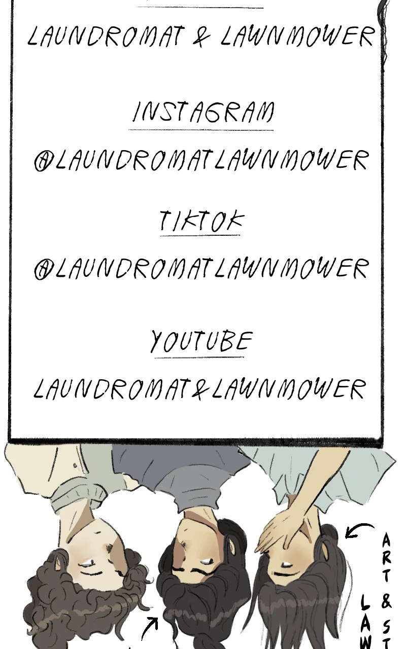 Página 58 del Manga