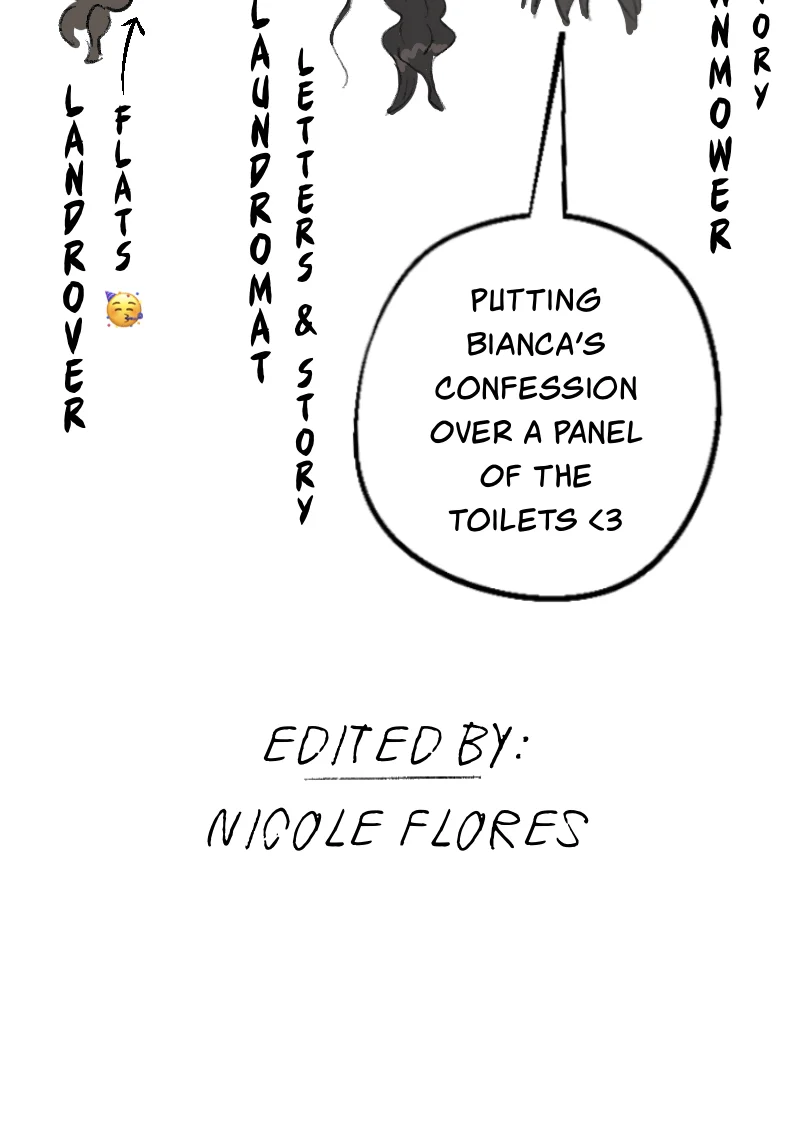 Página 59 del Manga