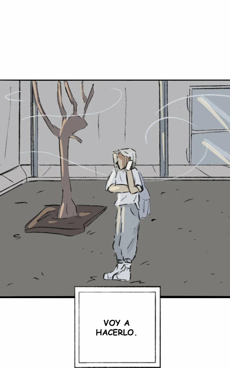 Página 40 del Manga