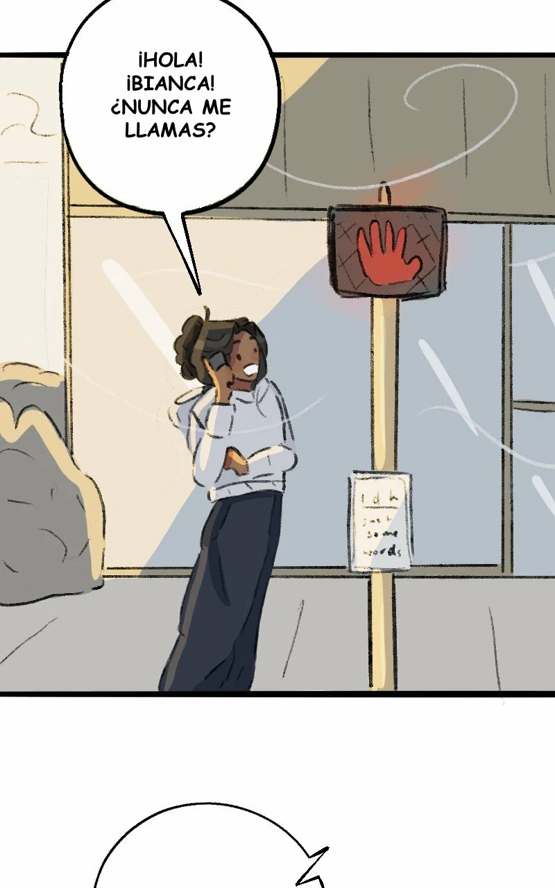 Página 42 del Manga