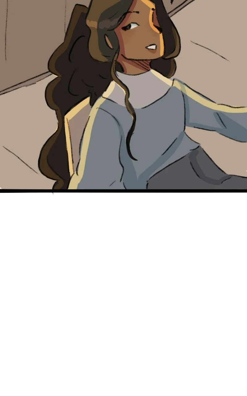 Página 41 del Manga