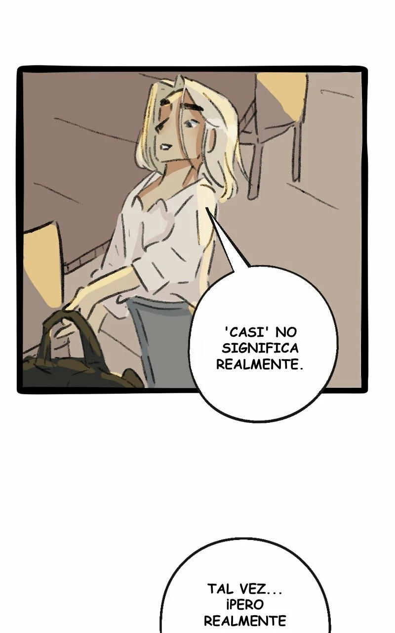Página 42 del Manga