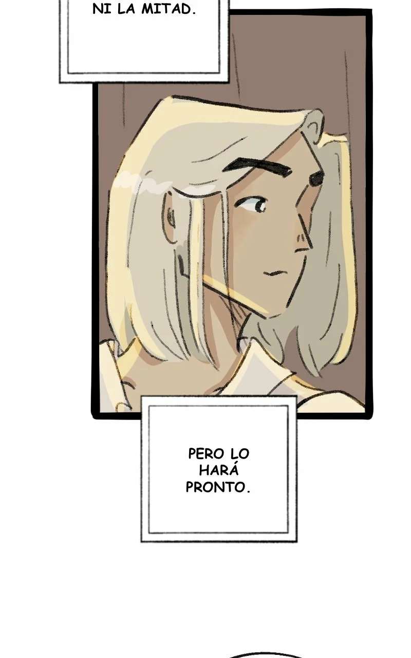Página 44 del Manga