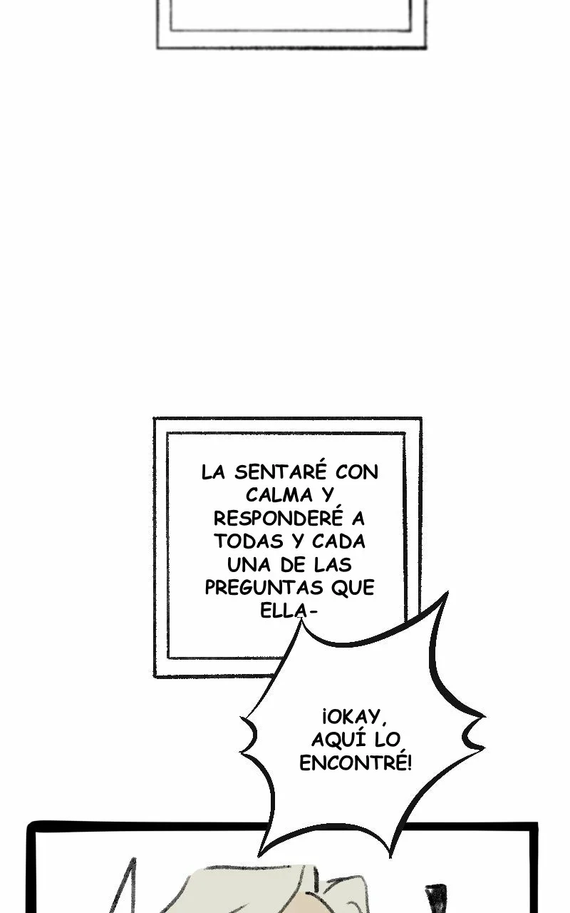 Página 48 del Manga
