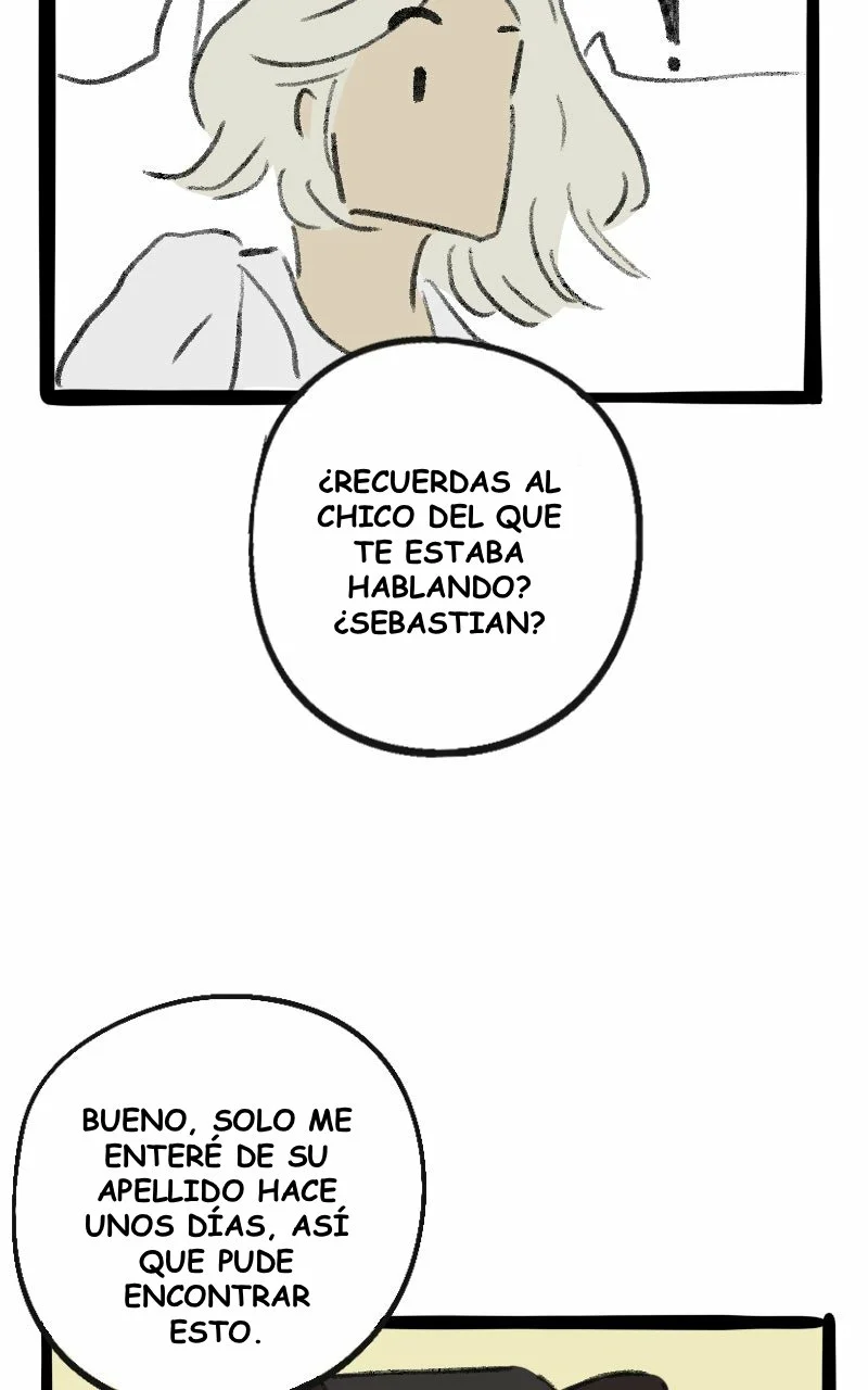 Página 49 del Manga