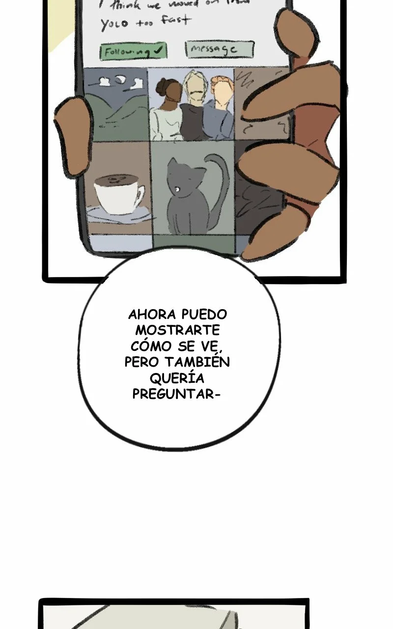 Página 51 del Manga