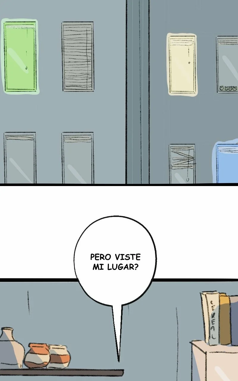Página 41 del Manga