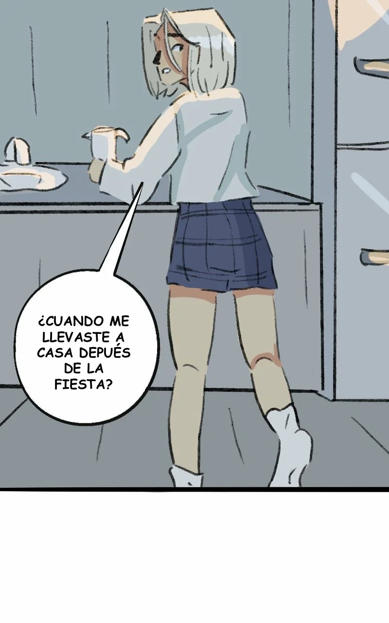 Página 42 del Manga