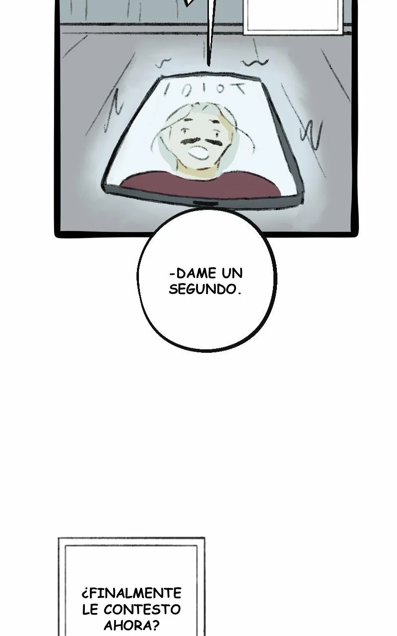 Página 47 del Manga