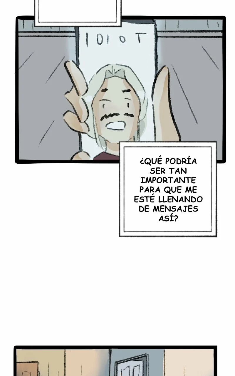 Página 48 del Manga