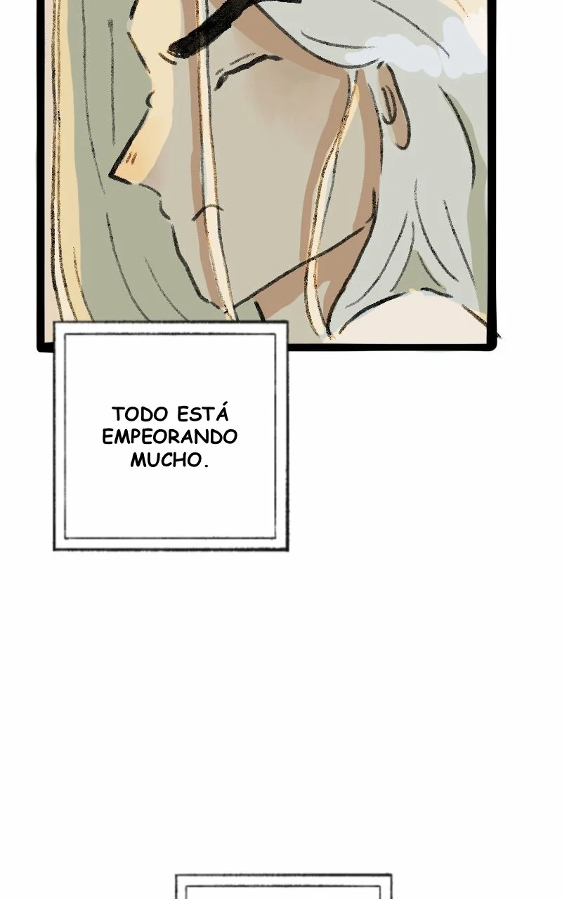 Página 50 del Manga