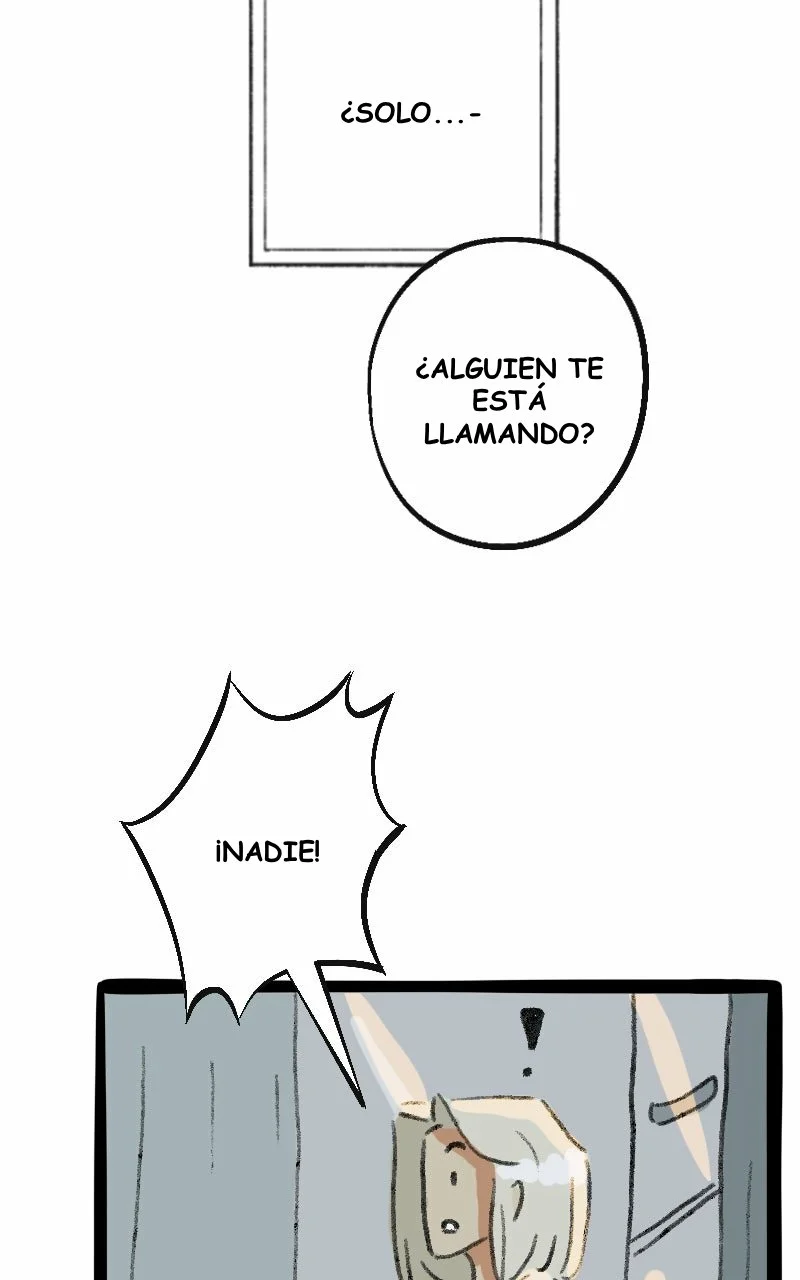 Página 51 del Manga