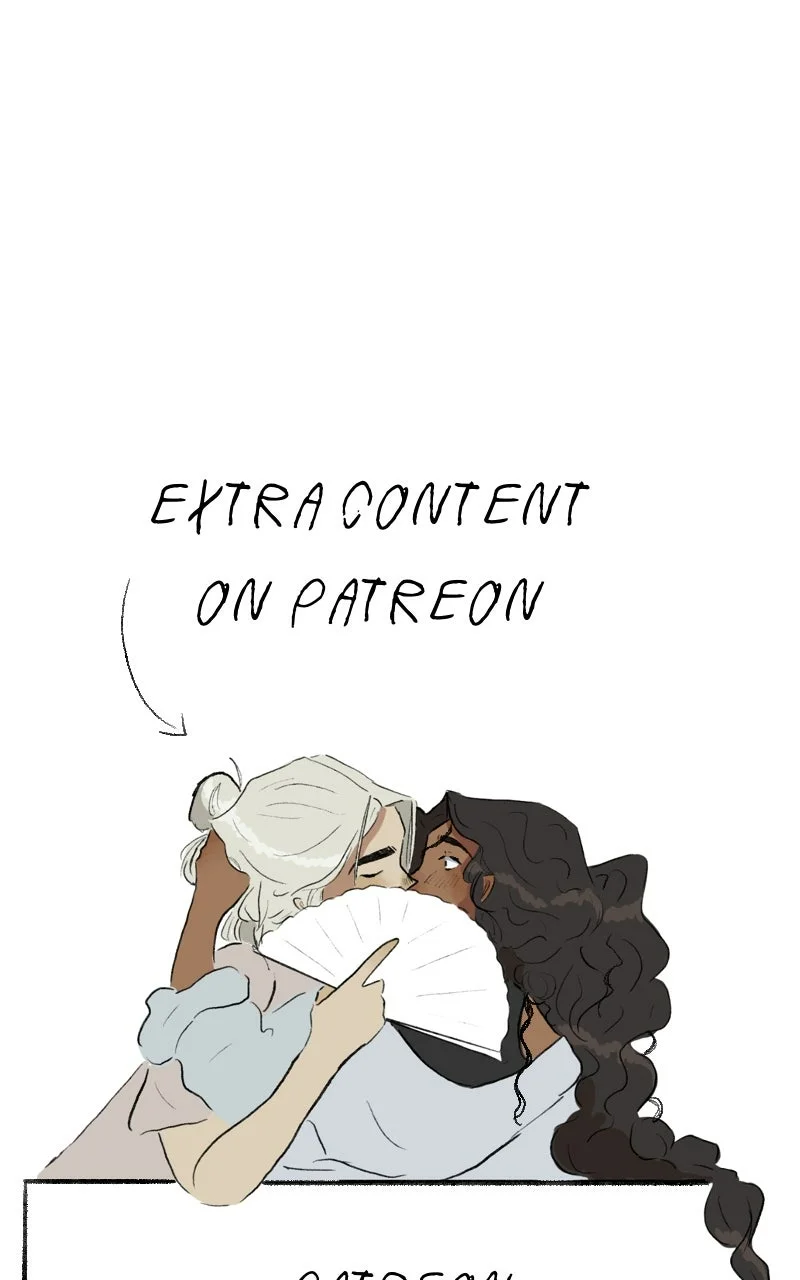 Página 53 del Manga