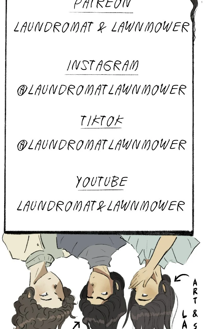 Página 54 del Manga