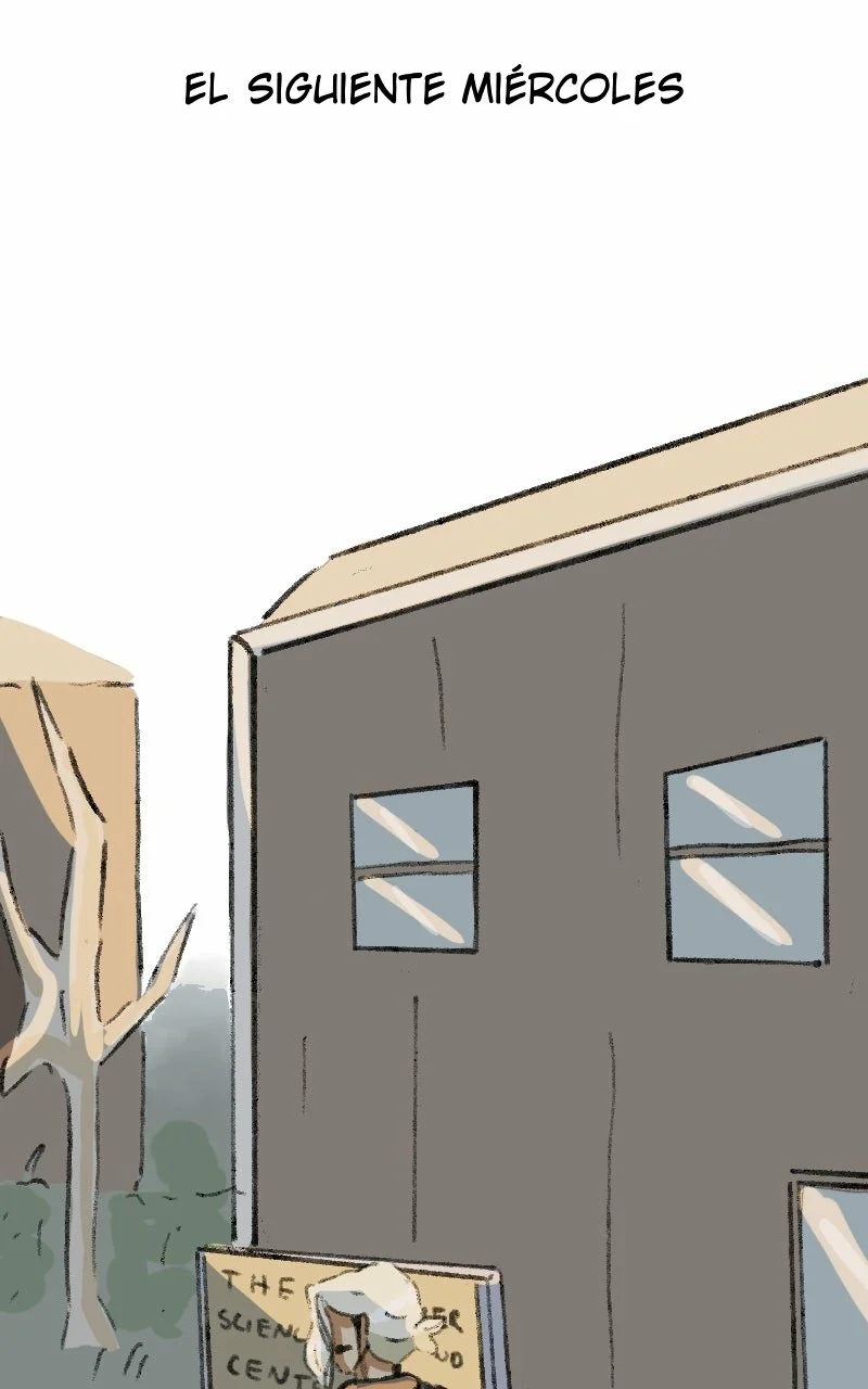 Página 37 del Manga