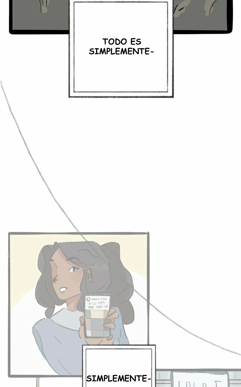 Página 40 del Manga
