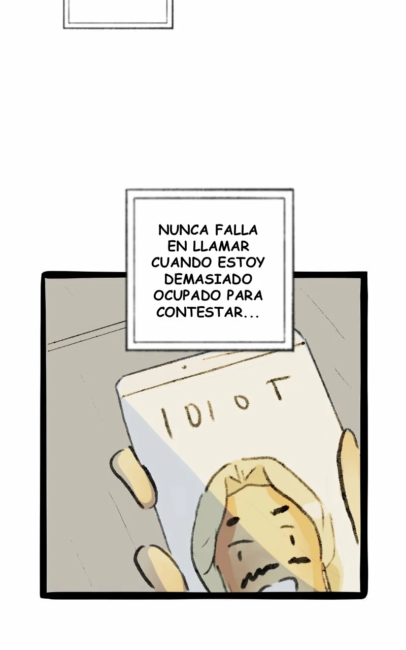 Página 43 del Manga