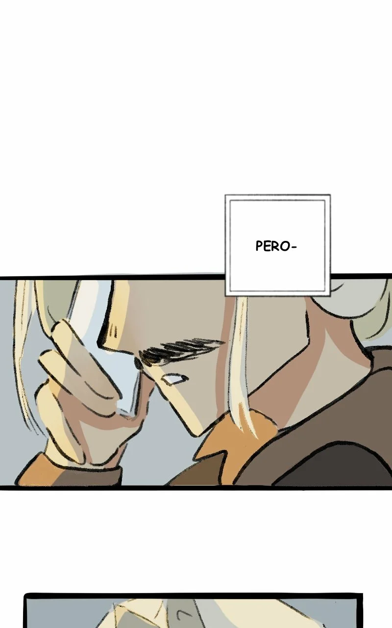 Página 44 del Manga