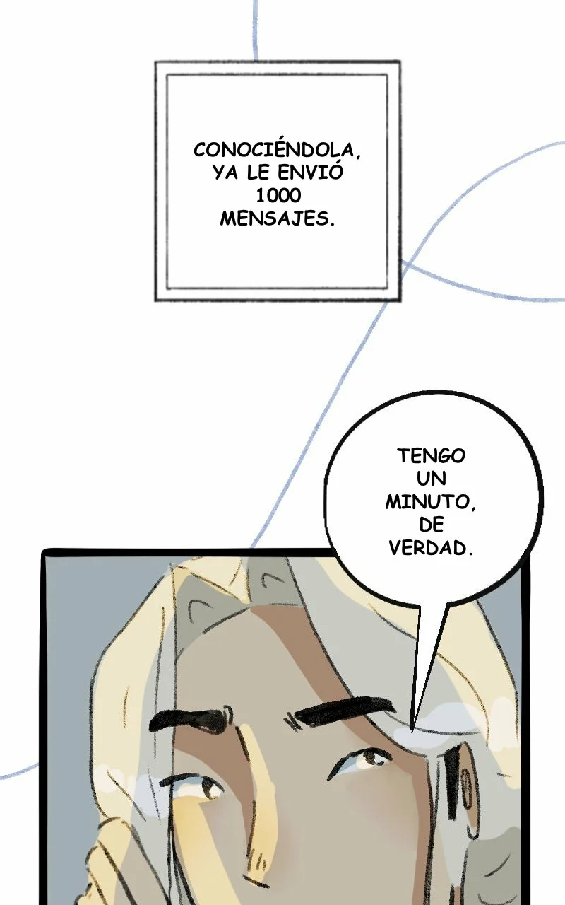 Página 47 del Manga