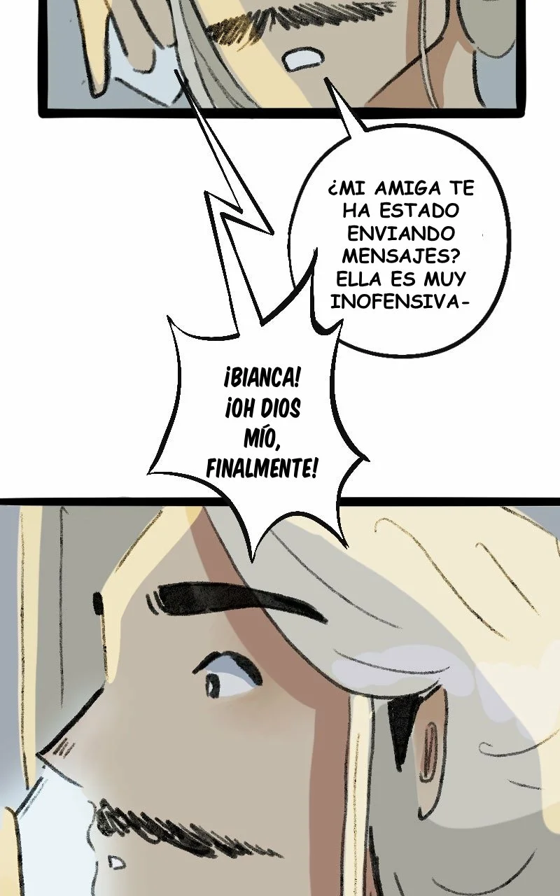 Página 48 del Manga