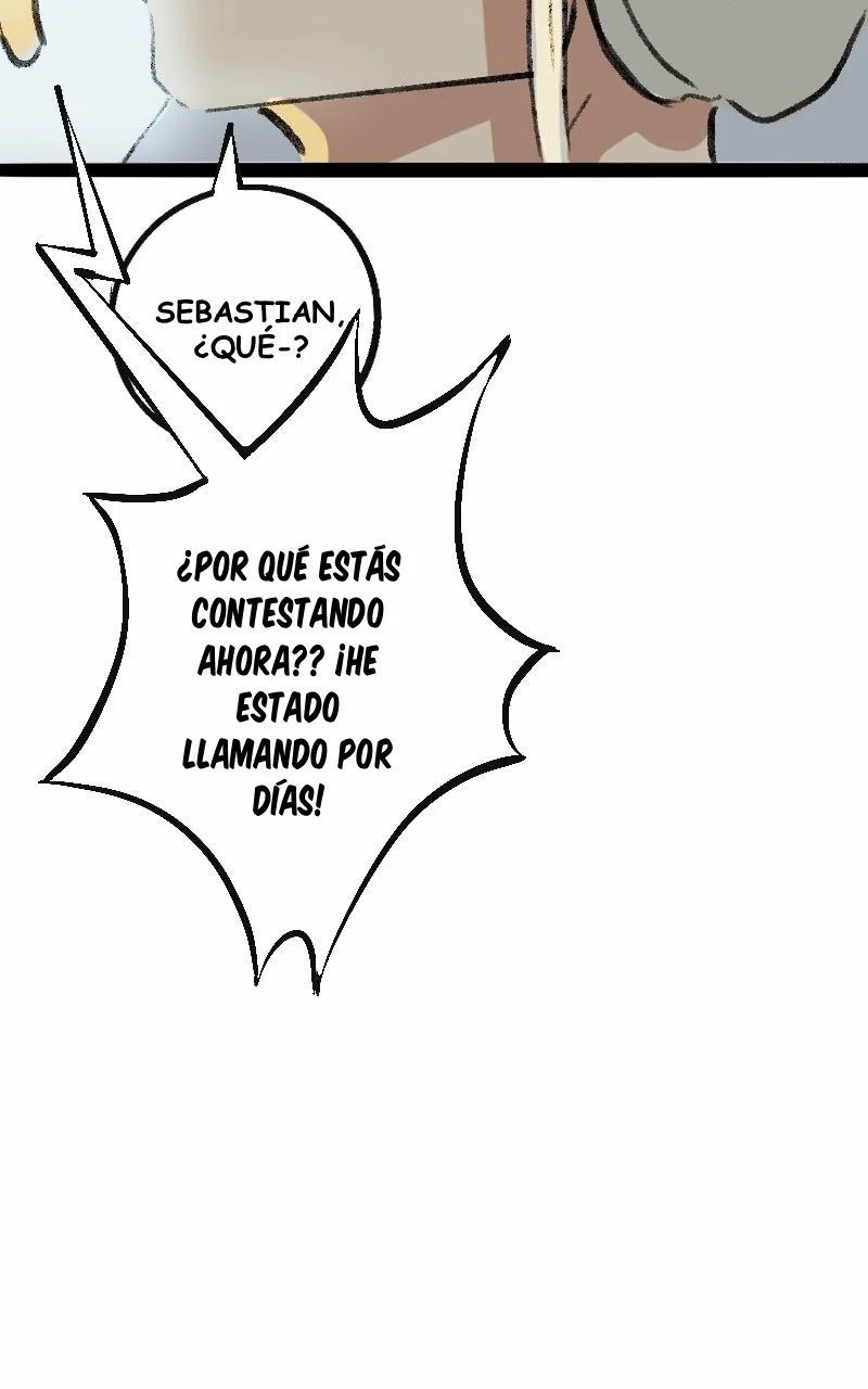 Página 49 del Manga