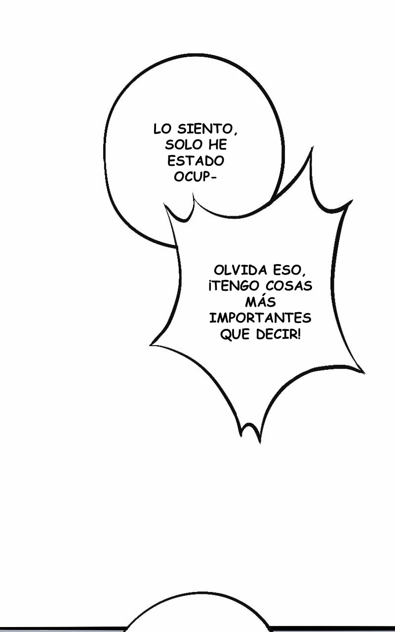 Página 50 del Manga